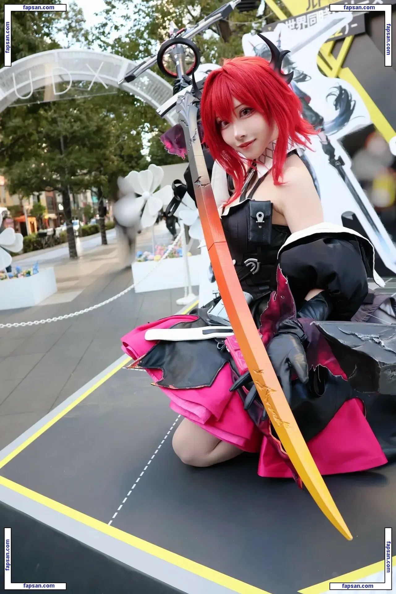 __zzz___oo0 nude photo #0013 from OnlyFans