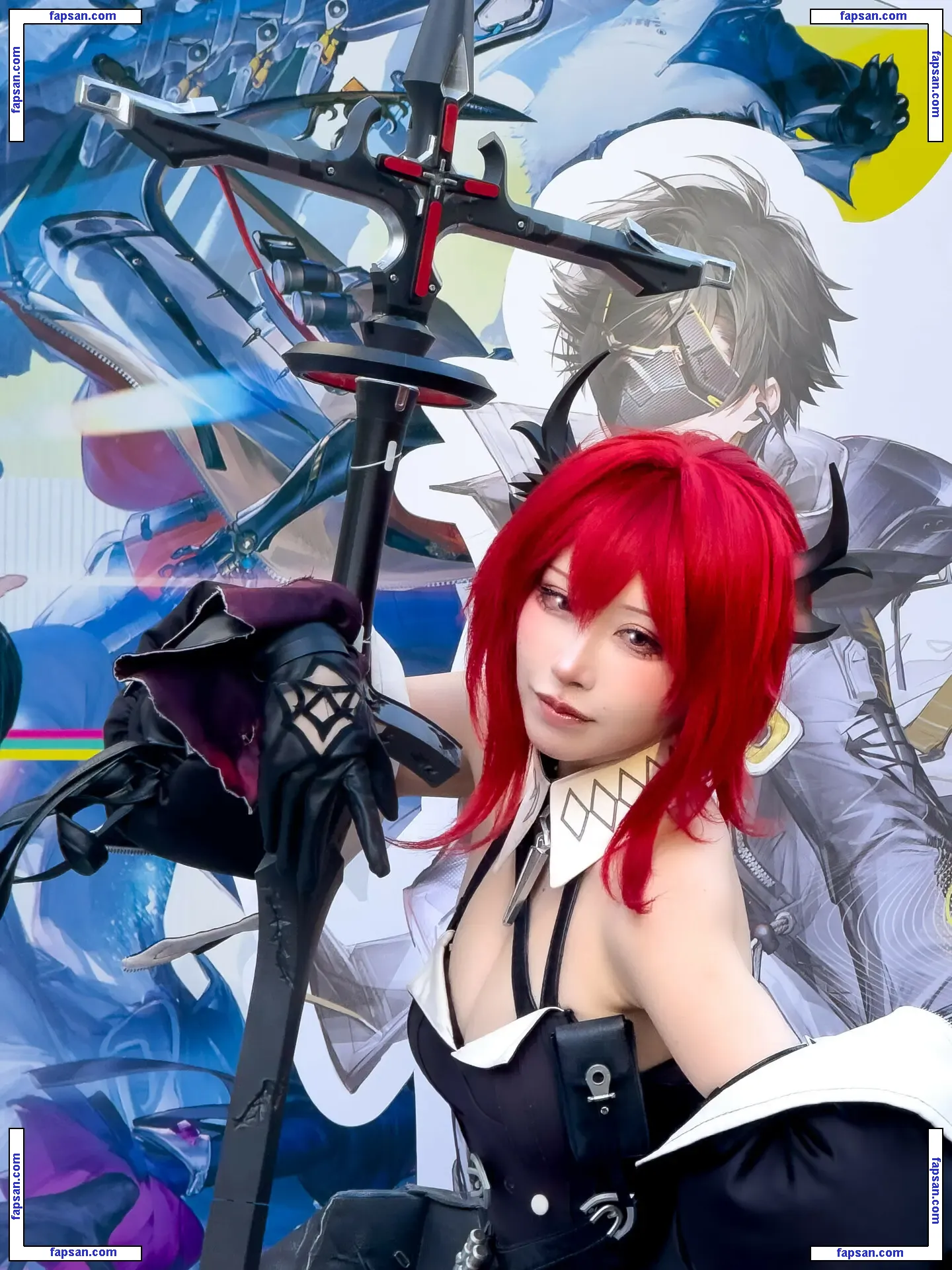 __zzz___oo0 nude photo #0014 from OnlyFans