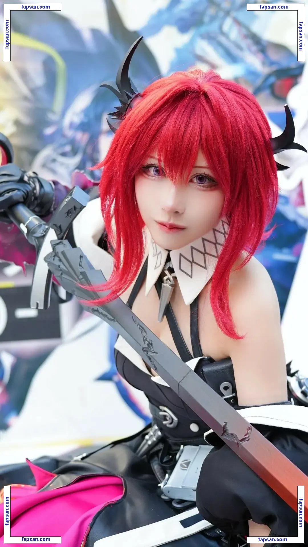 __zzz___oo0 nude photo #0015 from OnlyFans