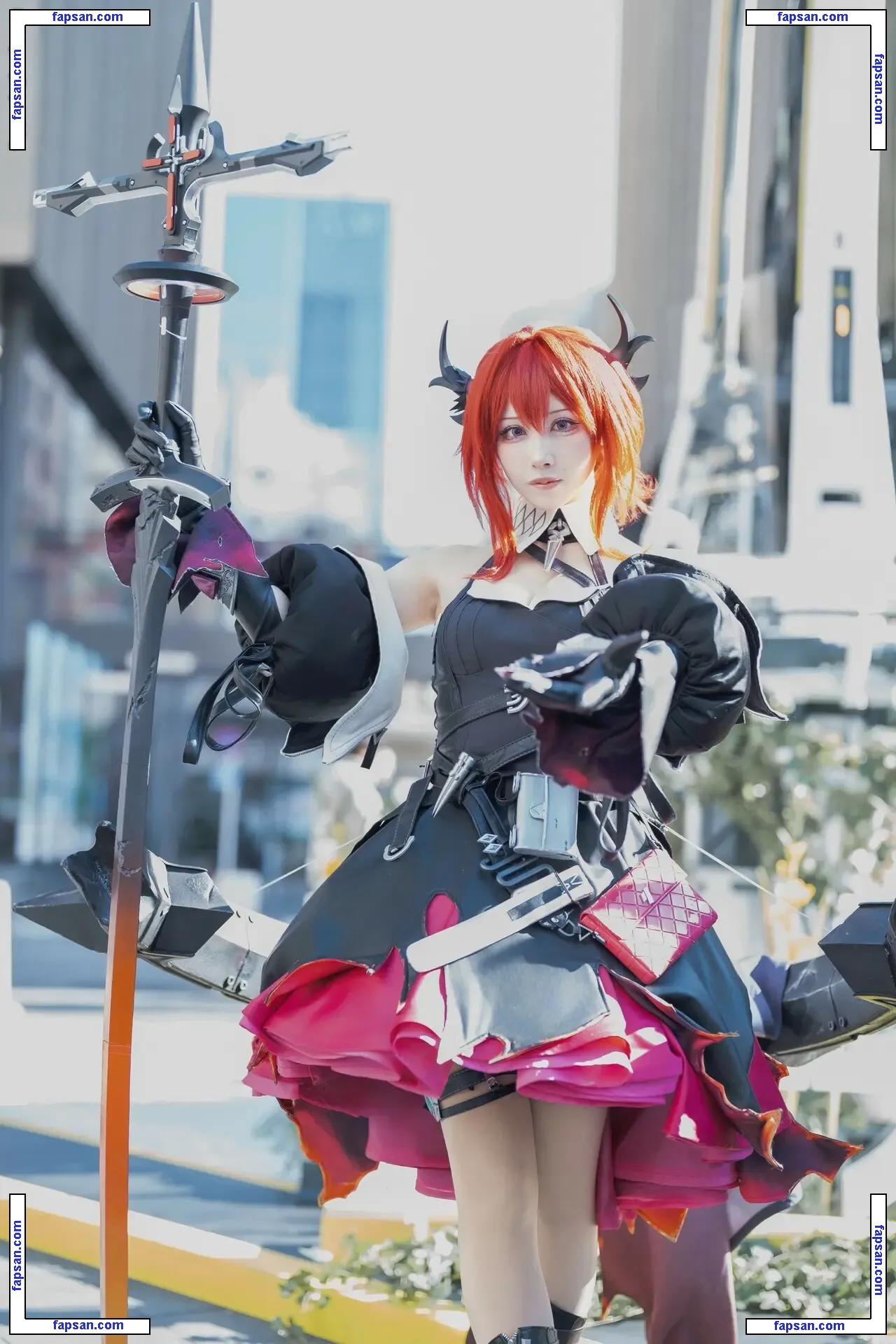 __zzz___oo0 nude photo #0016 from OnlyFans