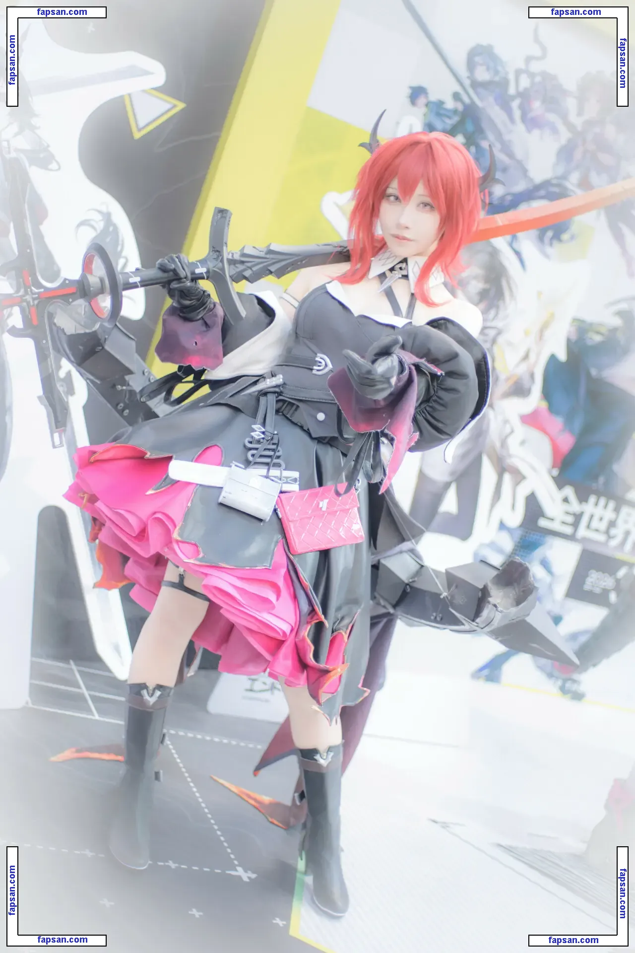 __zzz___oo0 nude photo #0017 from OnlyFans