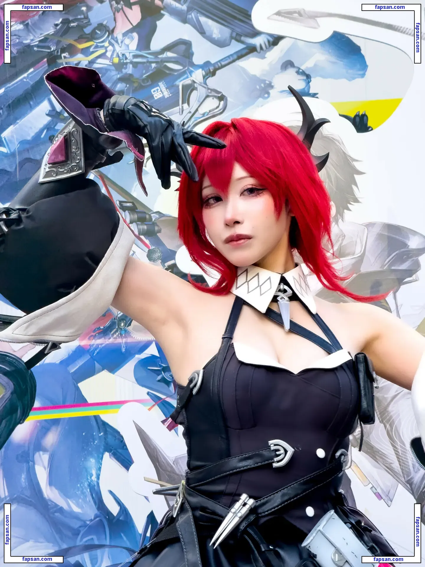 __zzz___oo0 nude photo #0018 from OnlyFans