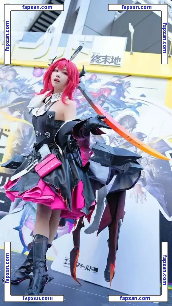 __zzz___oo0 nude photo #0019 from OnlyFans