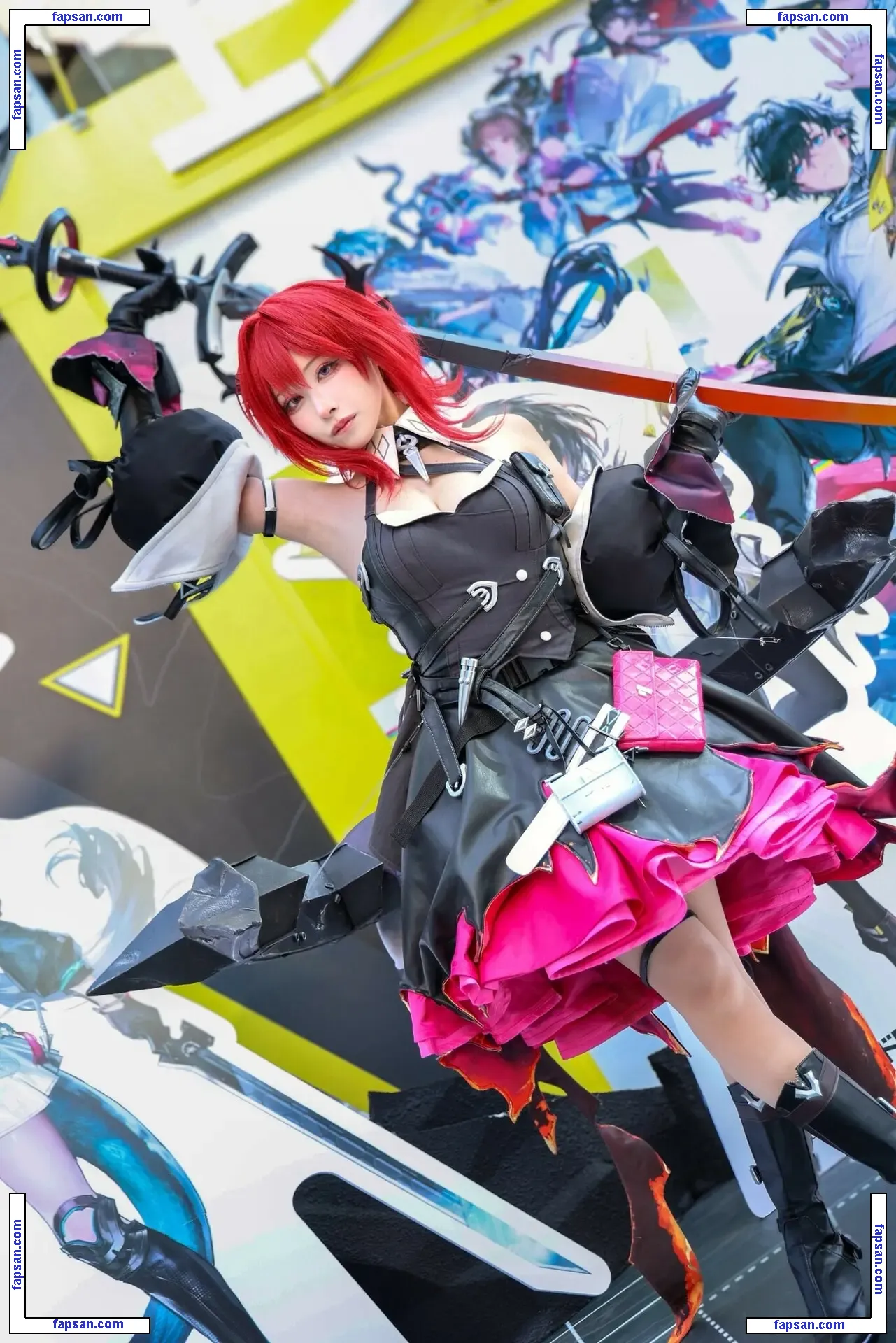 __zzz___oo0 nude photo #0020 from OnlyFans