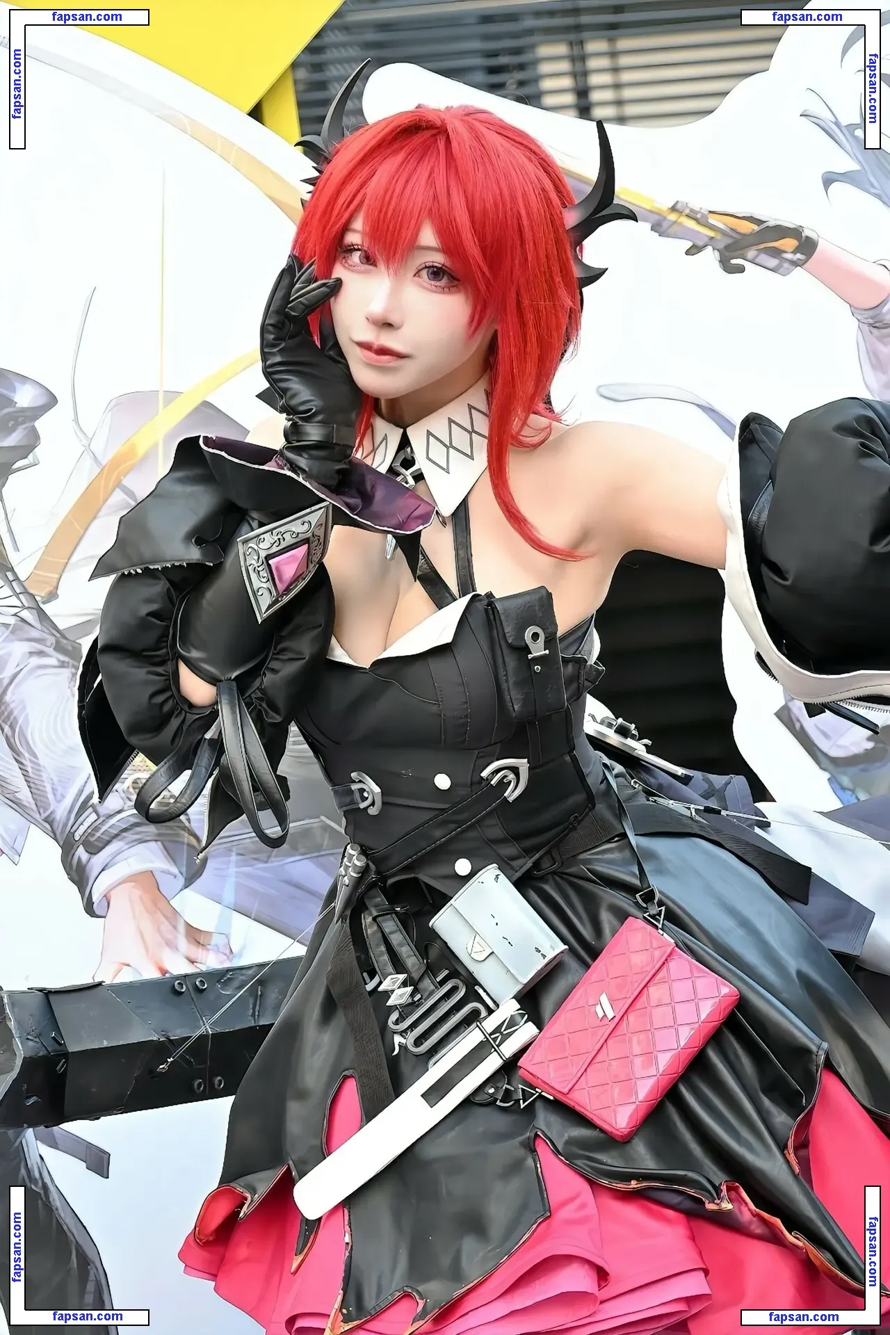 __zzz___oo0 nude photo #0021 from OnlyFans