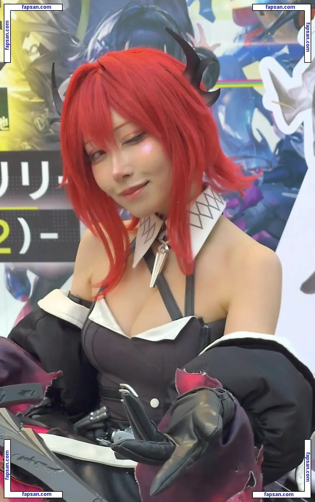 __zzz___oo0 nude photo #0022 from OnlyFans