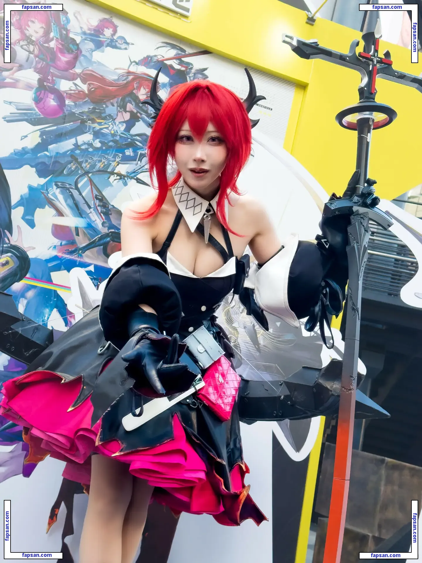 __zzz___oo0 nude photo #0023 from OnlyFans