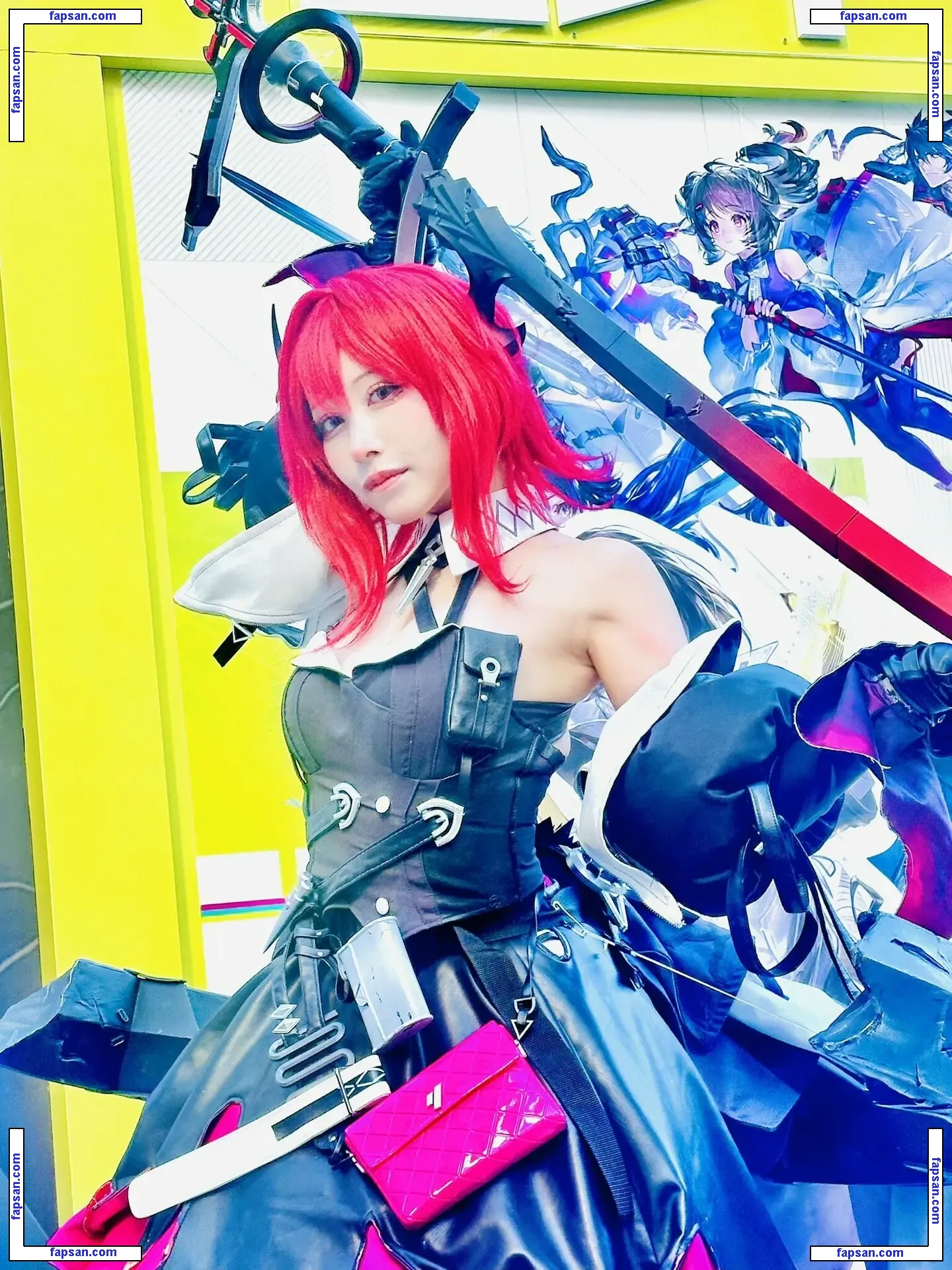 __zzz___oo0 nude photo #0025 from OnlyFans