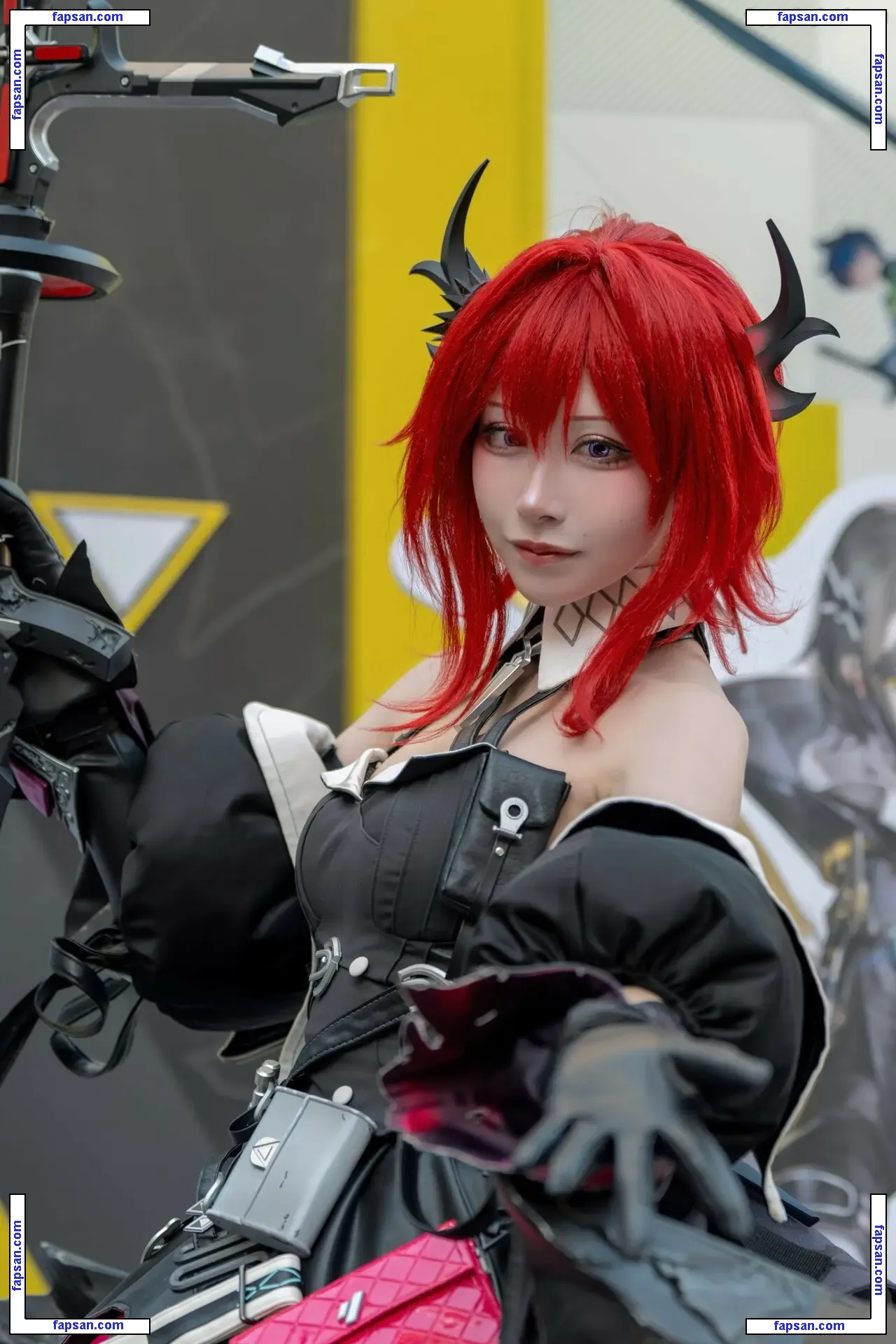 __zzz___oo0 nude photo #0026 from OnlyFans