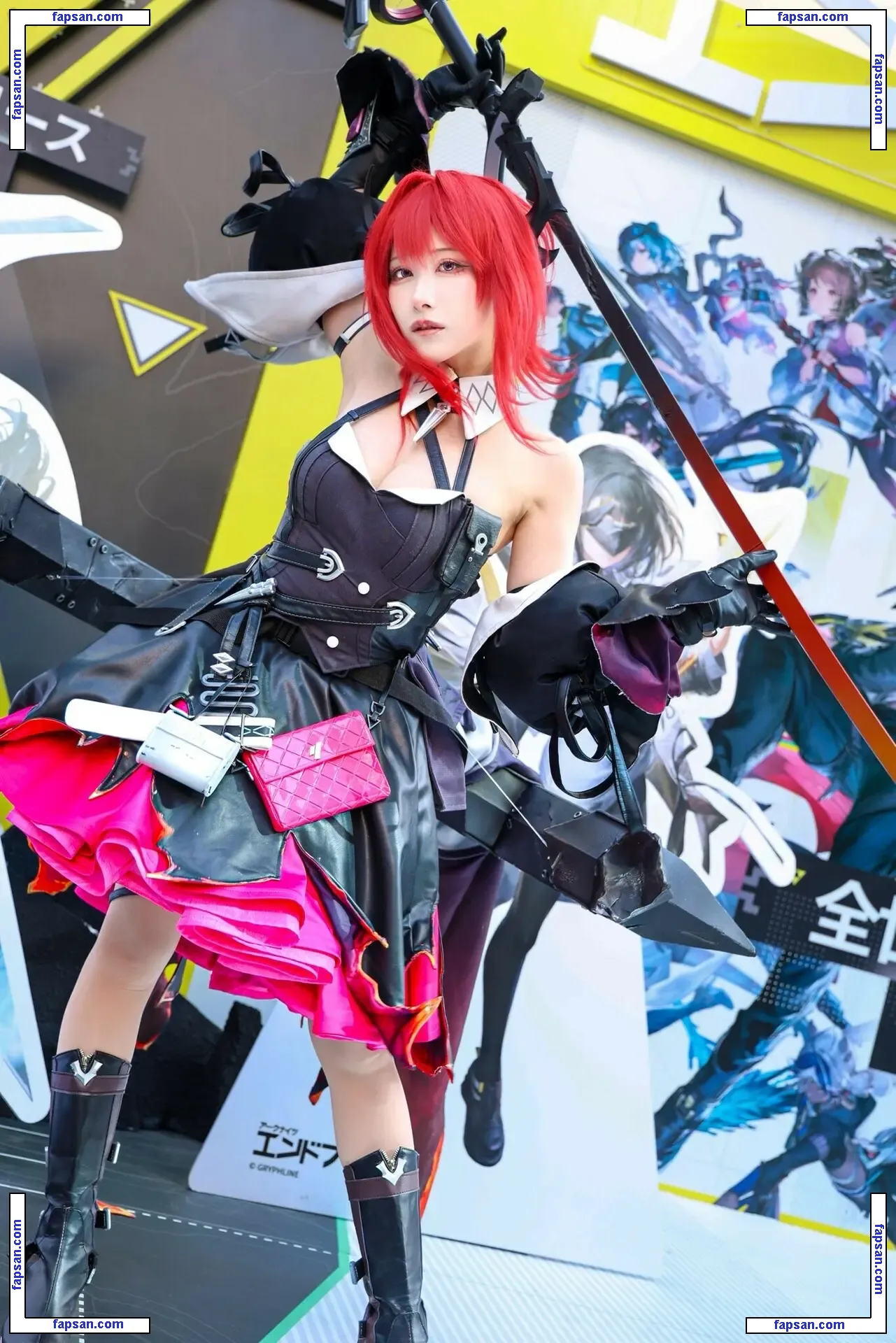 __zzz___oo0 nude photo #0027 from OnlyFans