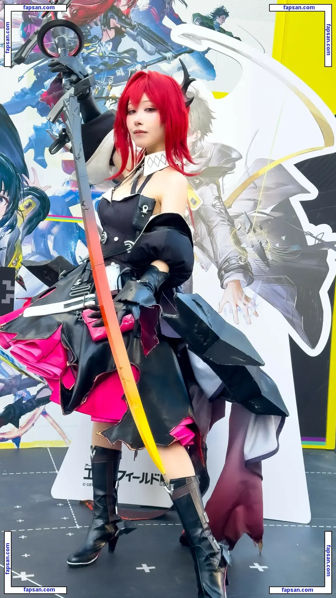 __zzz___oo0 nude photo #0028 from OnlyFans