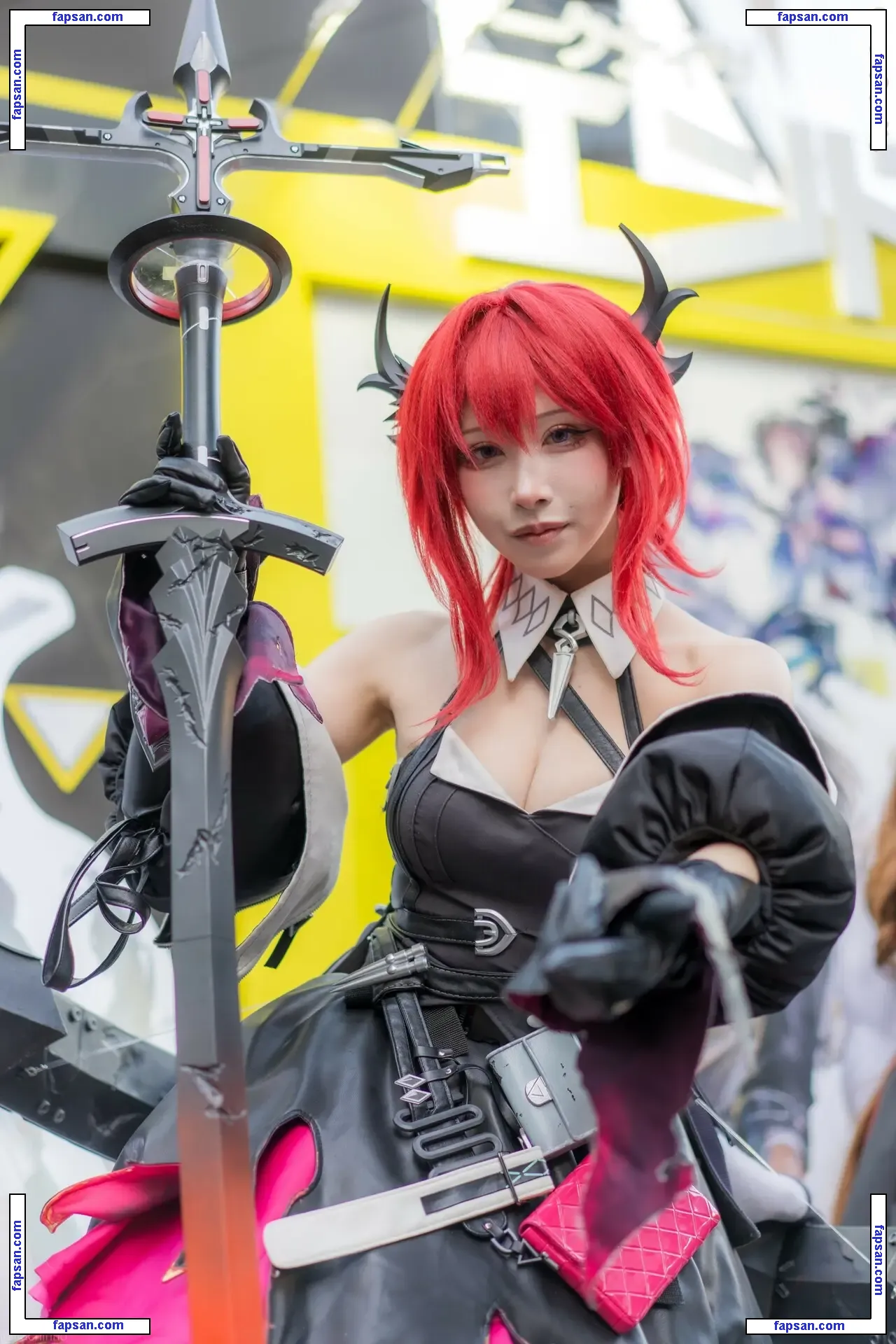 __zzz___oo0 nude photo #0029 from OnlyFans