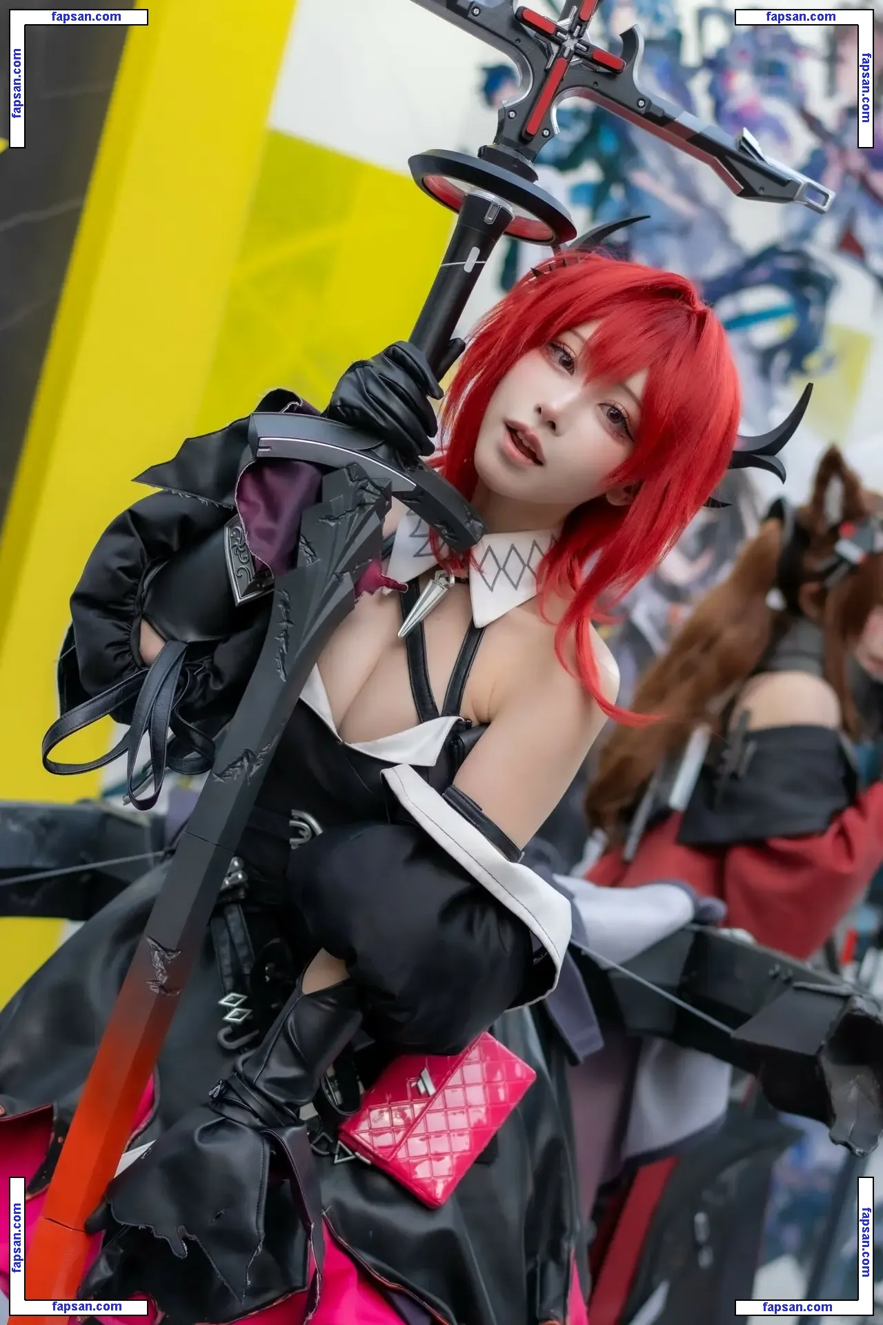 __zzz___oo0 nude photo #0030 from OnlyFans