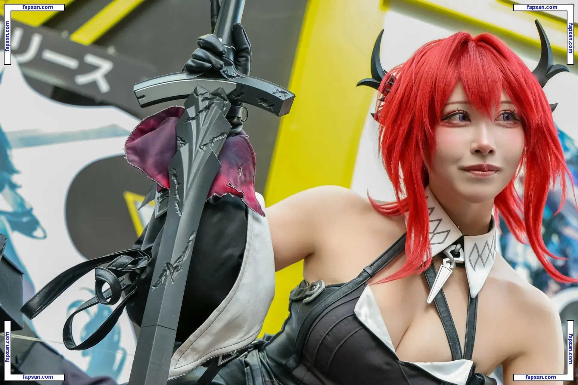 __zzz___oo0 nude photo #0031 from OnlyFans