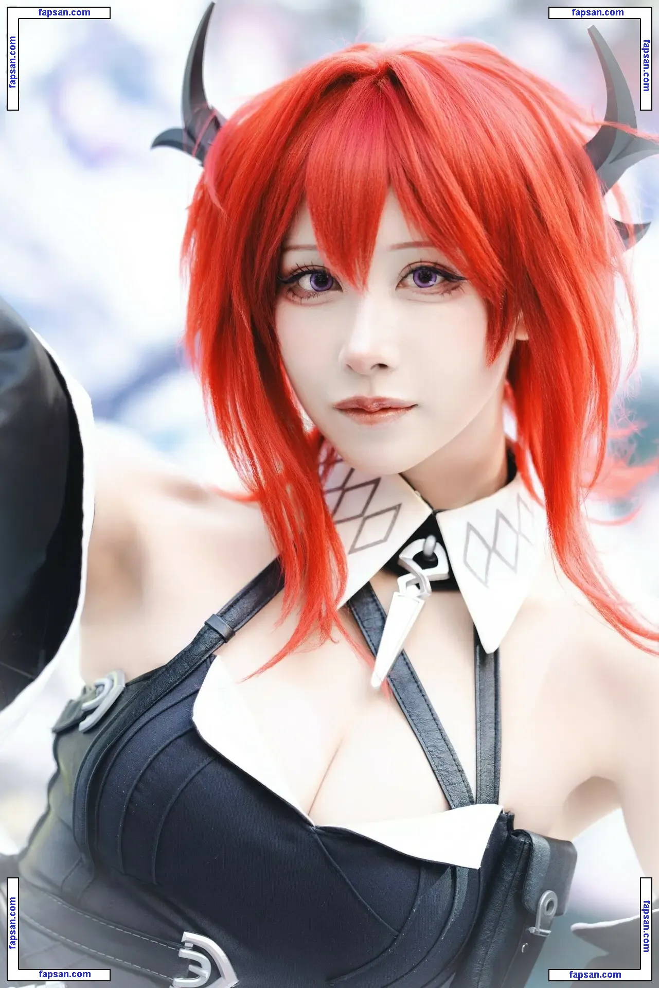 __zzz___oo0 nude photo #0032 from OnlyFans