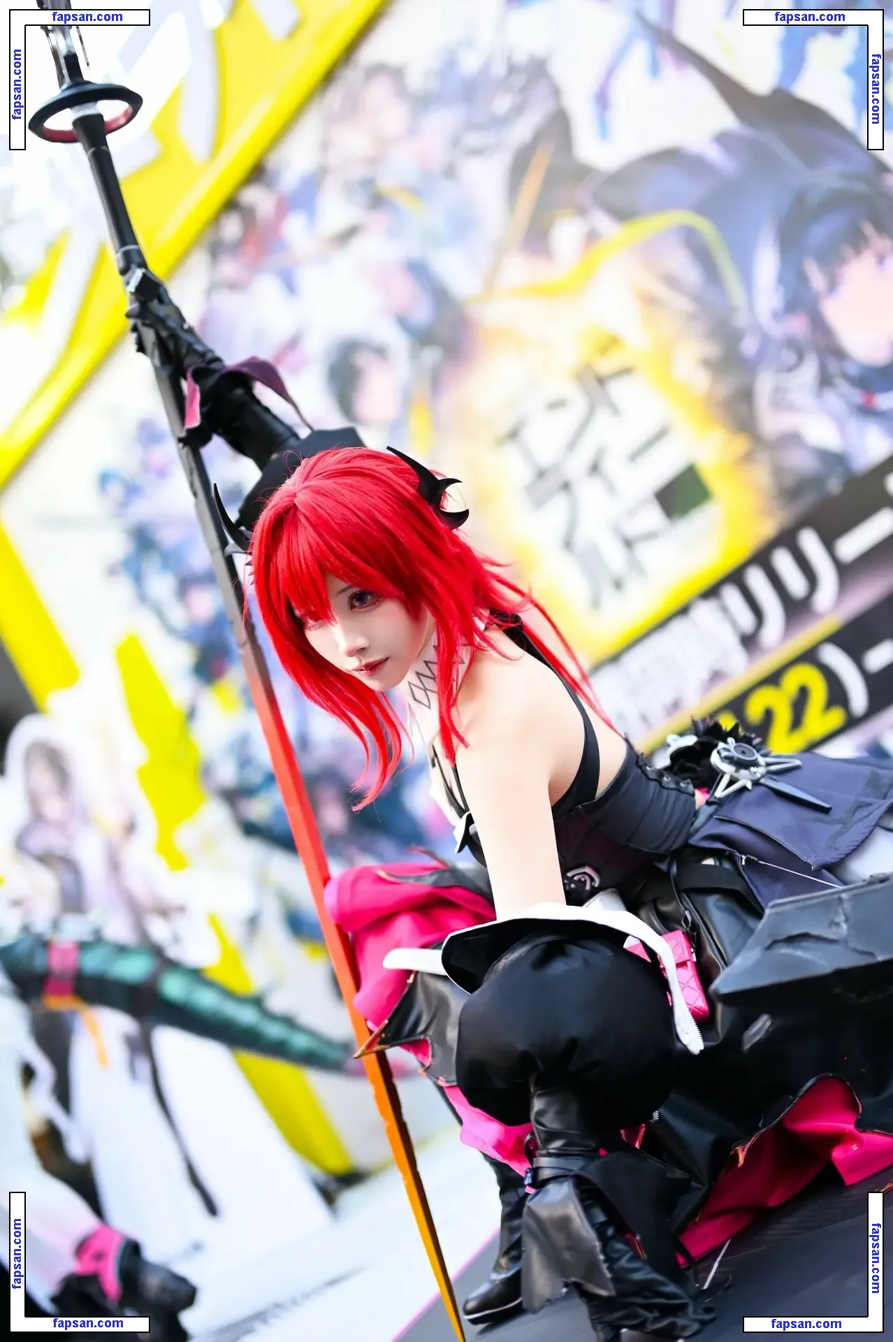 __zzz___oo0 nude photo #0033 from OnlyFans