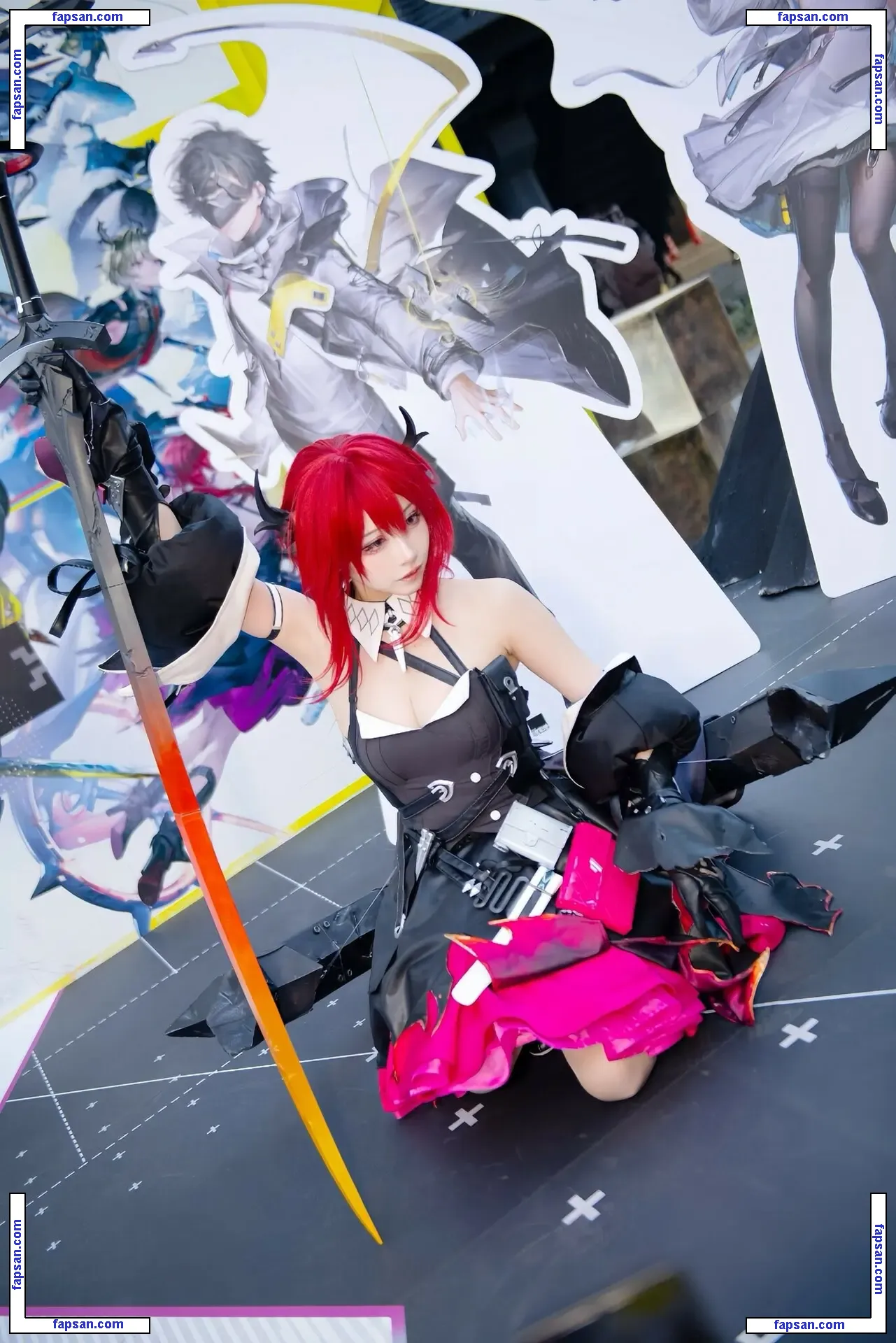 __zzz___oo0 nude photo #0035 from OnlyFans