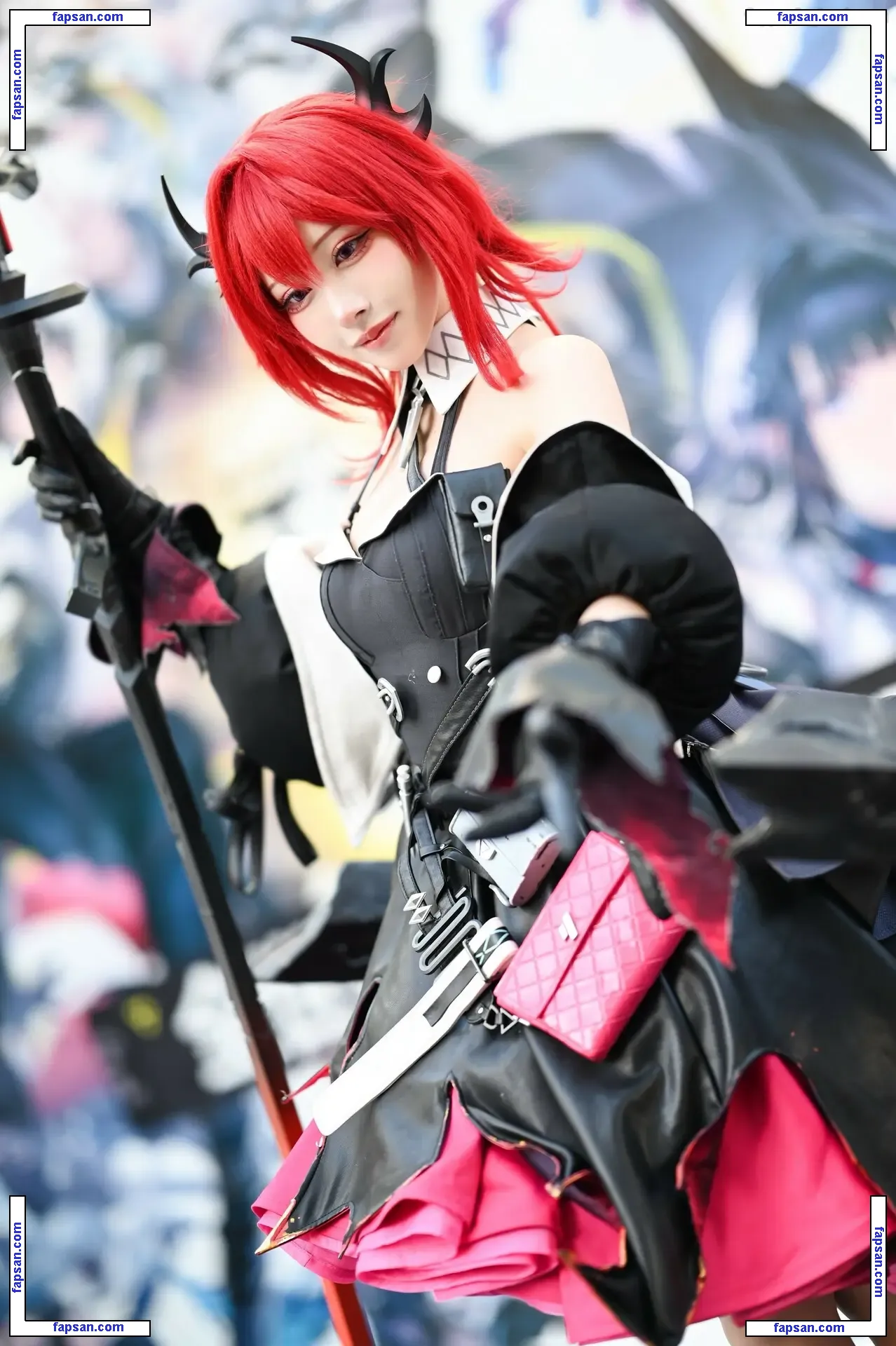 __zzz___oo0 nude photo #0036 from OnlyFans