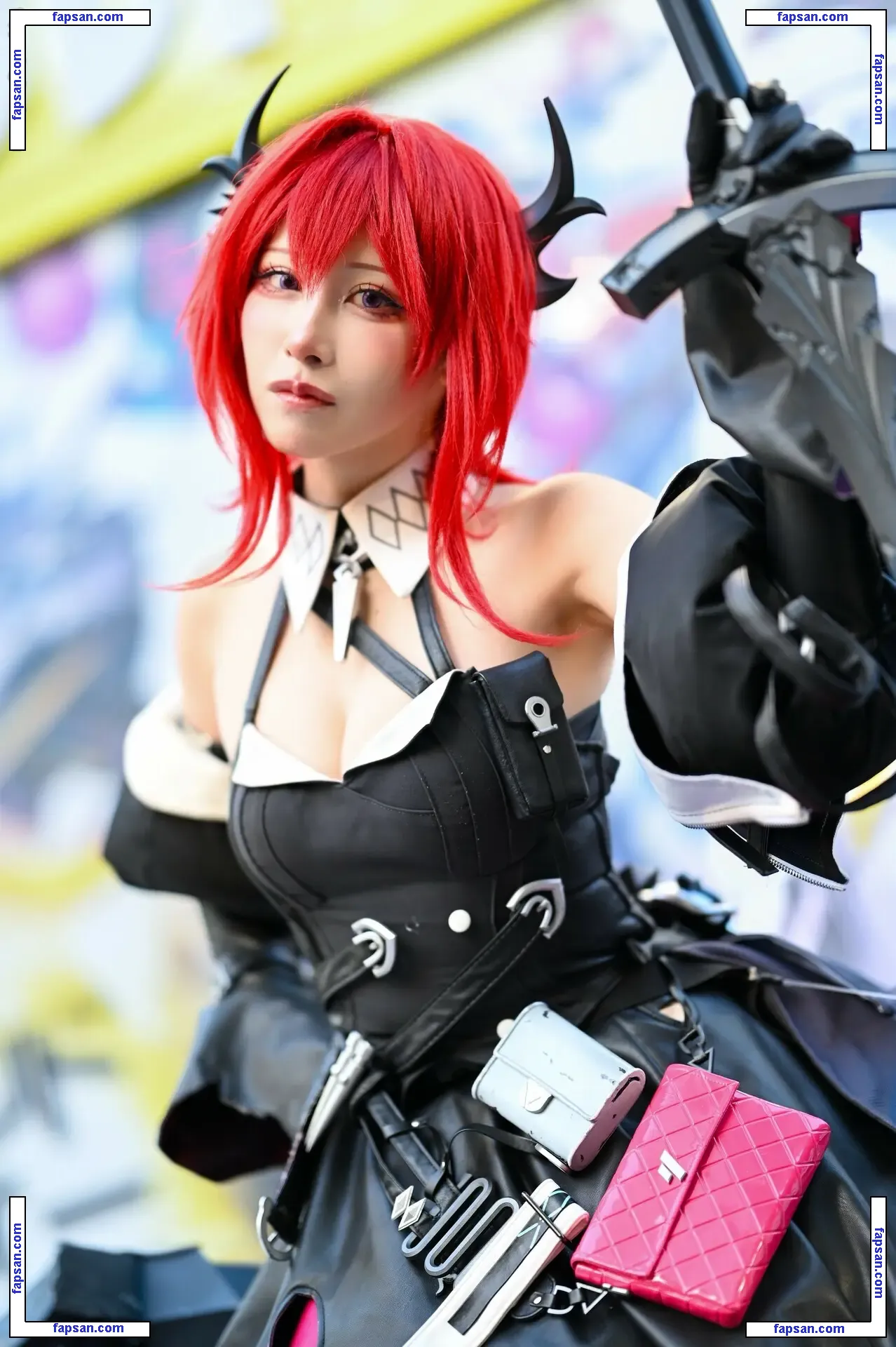 __zzz___oo0 nude photo #0037 from OnlyFans