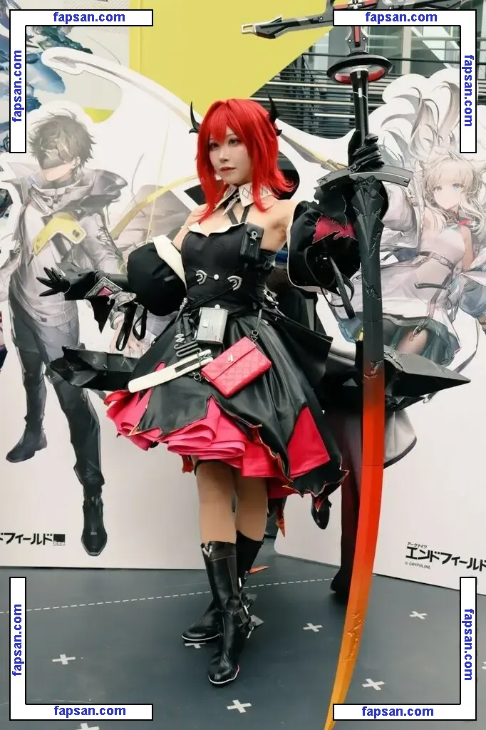 __zzz___oo0 nude photo #0038 from OnlyFans