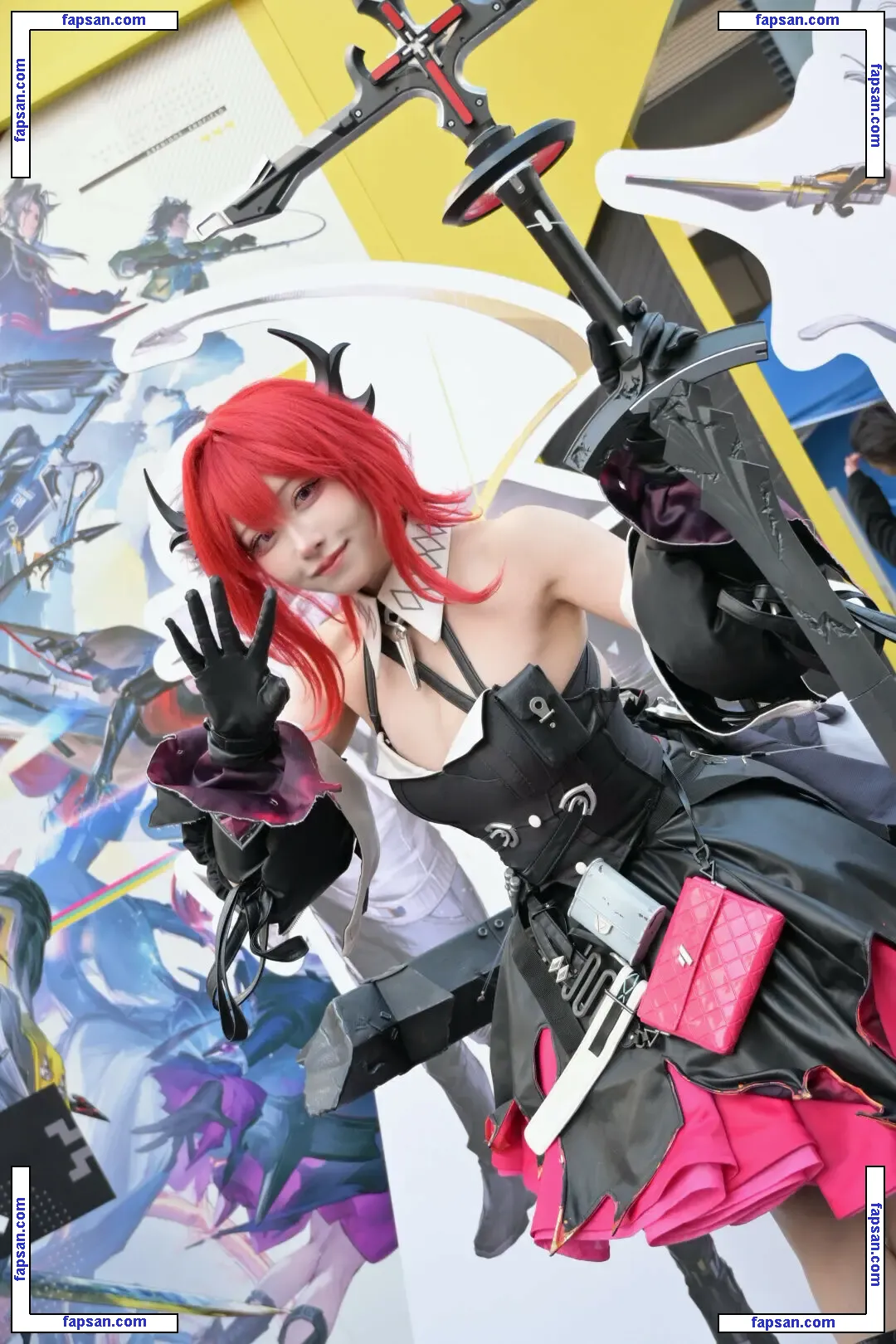 __zzz___oo0 nude photo #0039 from OnlyFans