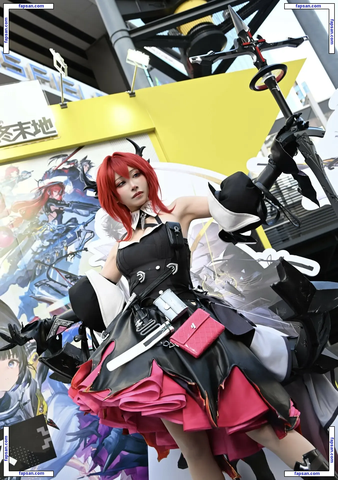 __zzz___oo0 nude photo #0040 from OnlyFans