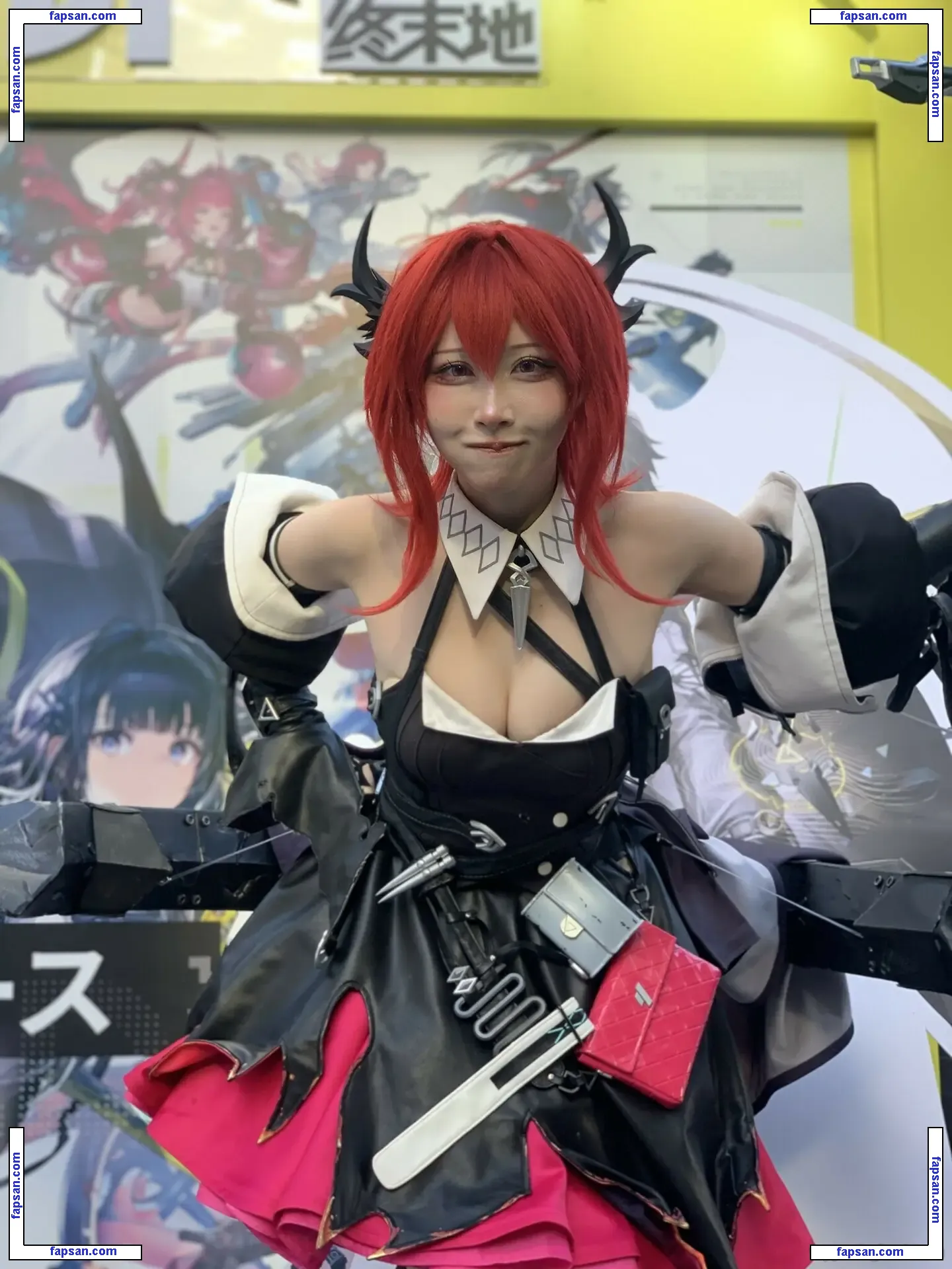 __zzz___oo0 nude photo #0041 from OnlyFans