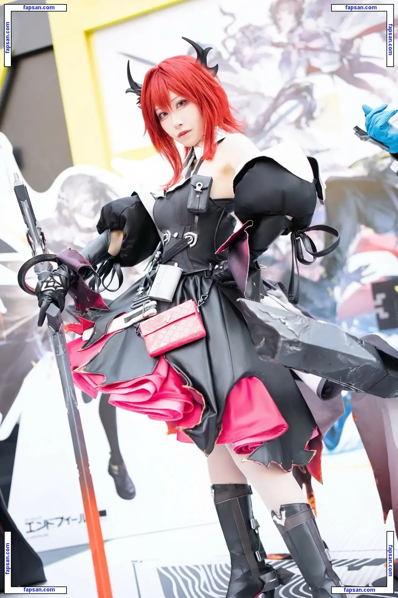 __zzz___oo0 nude photo #0042 from OnlyFans