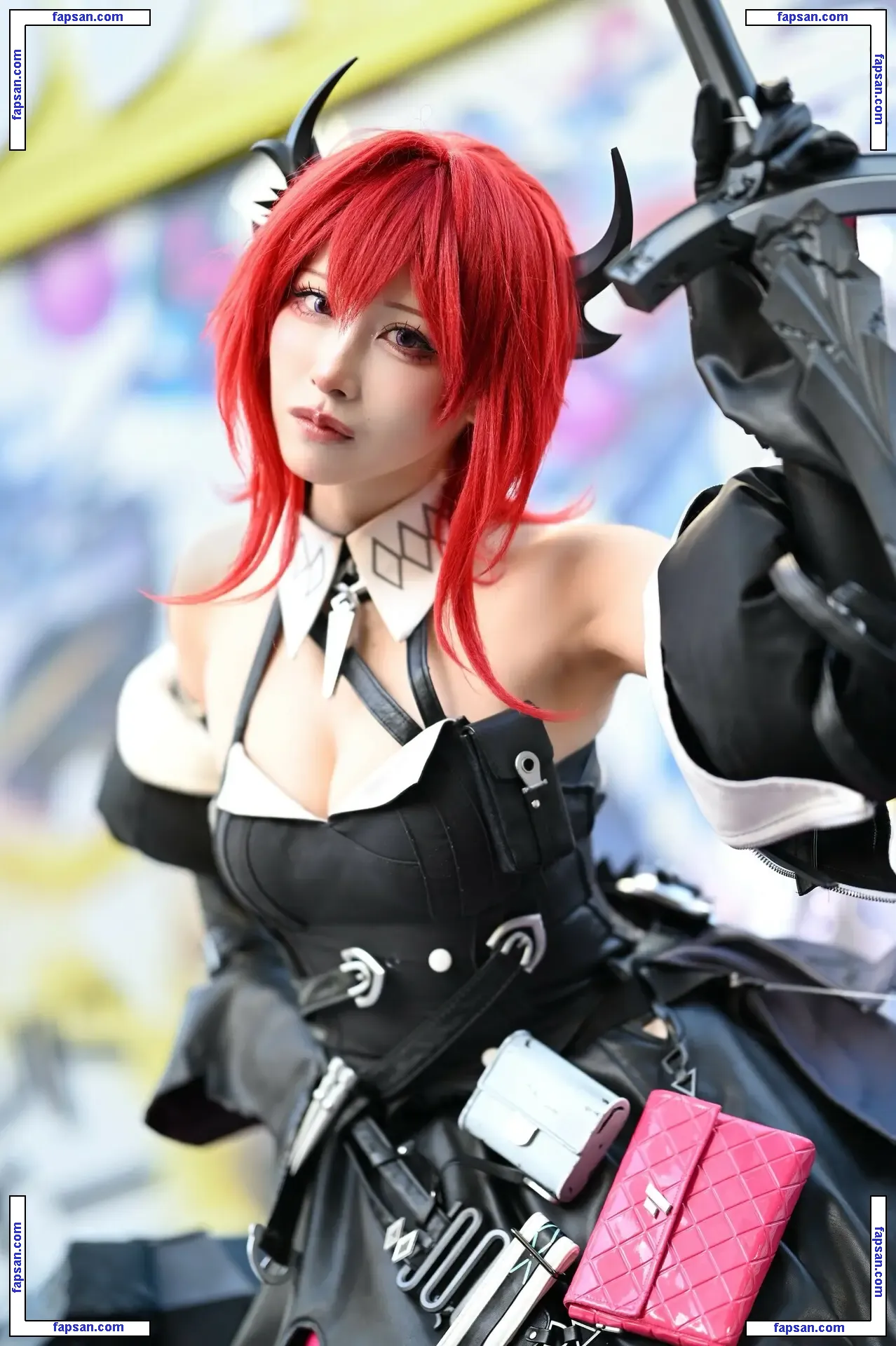 __zzz___oo0 nude photo #0043 from OnlyFans