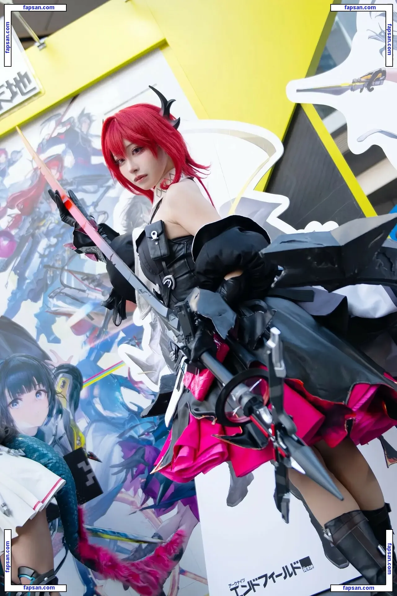 __zzz___oo0 nude photo #0044 from OnlyFans