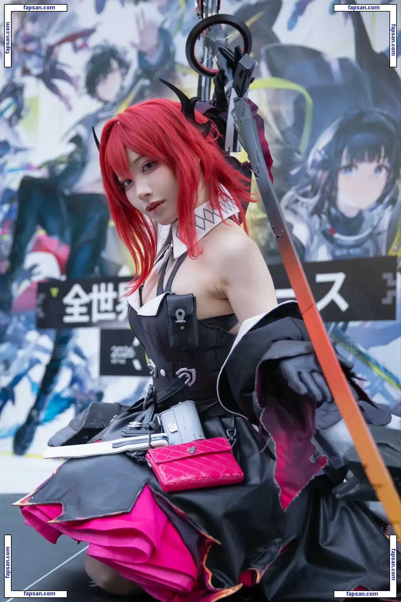 __zzz___oo0 nude photo #0045 from OnlyFans