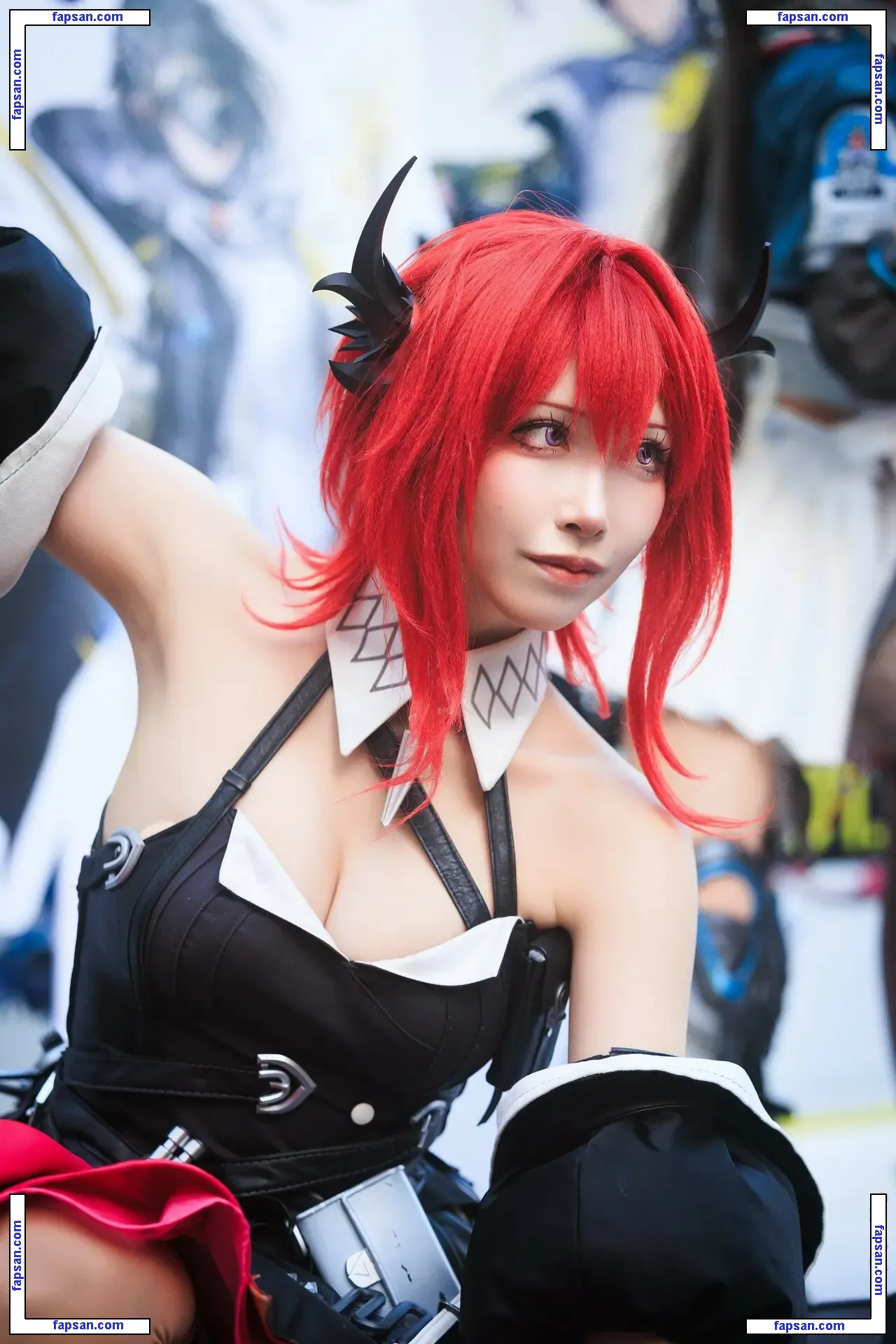 __zzz___oo0 nude photo #0046 from OnlyFans