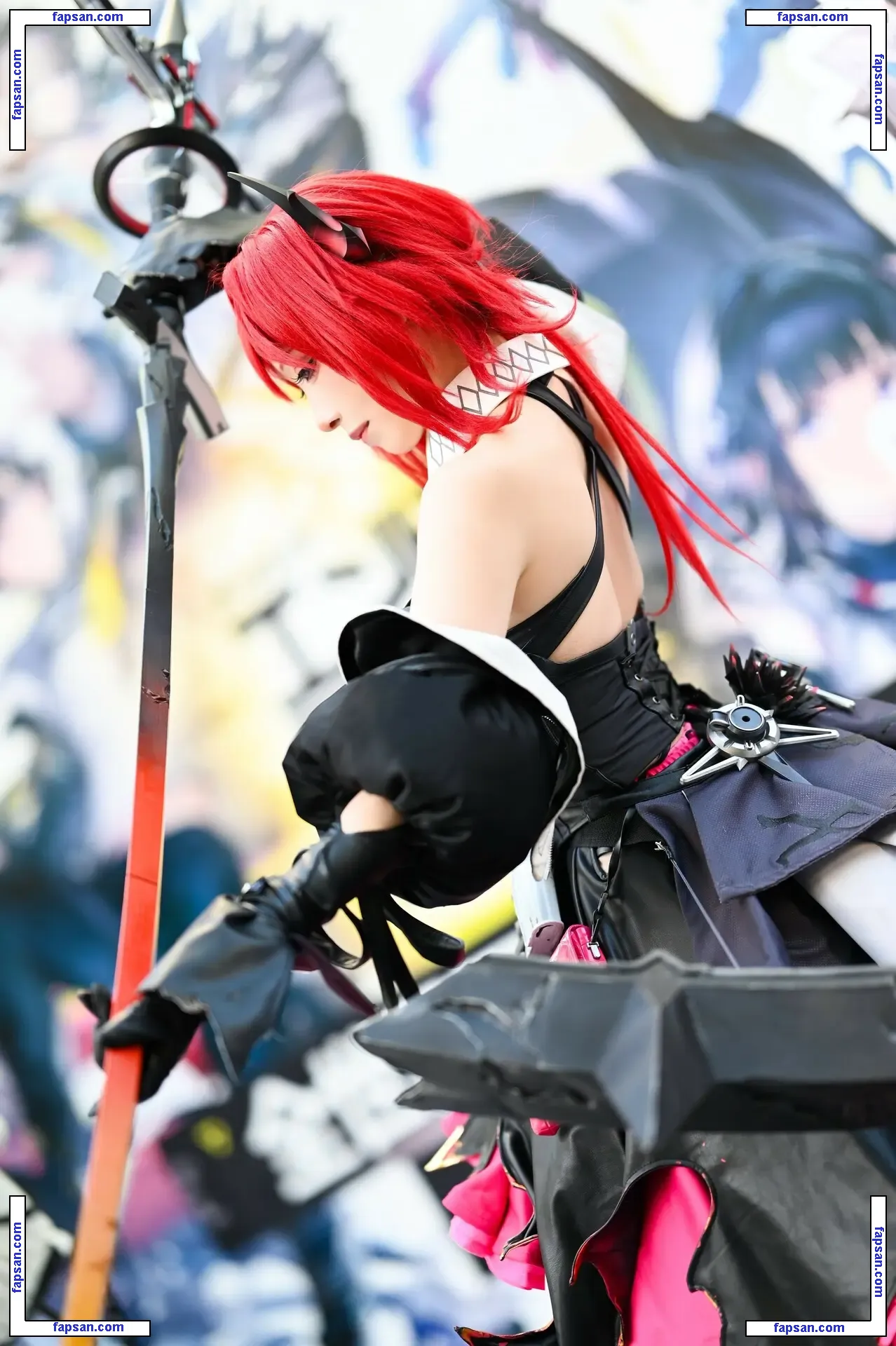 __zzz___oo0 nude photo #0047 from OnlyFans