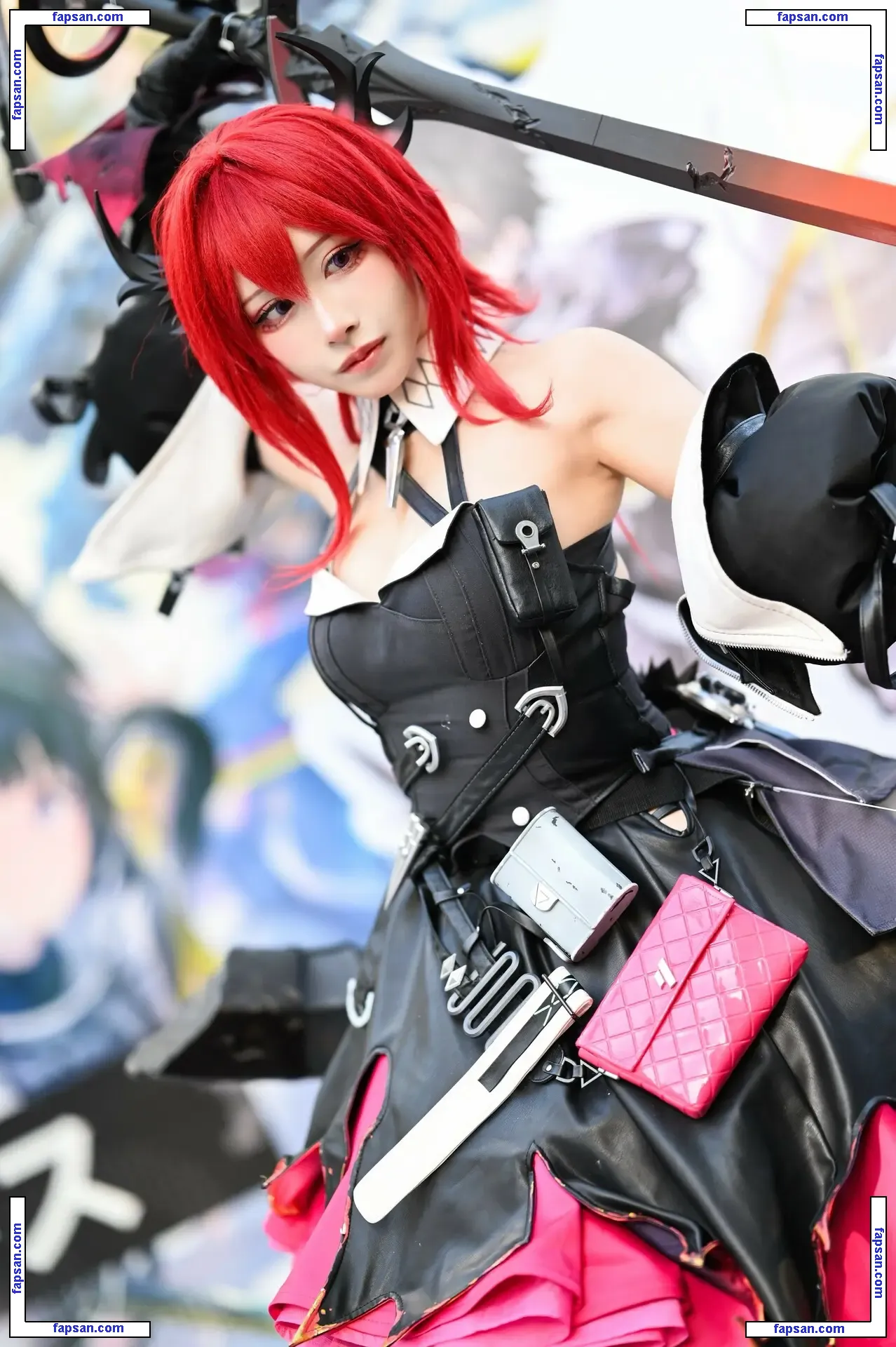 __zzz___oo0 nude photo #0049 from OnlyFans