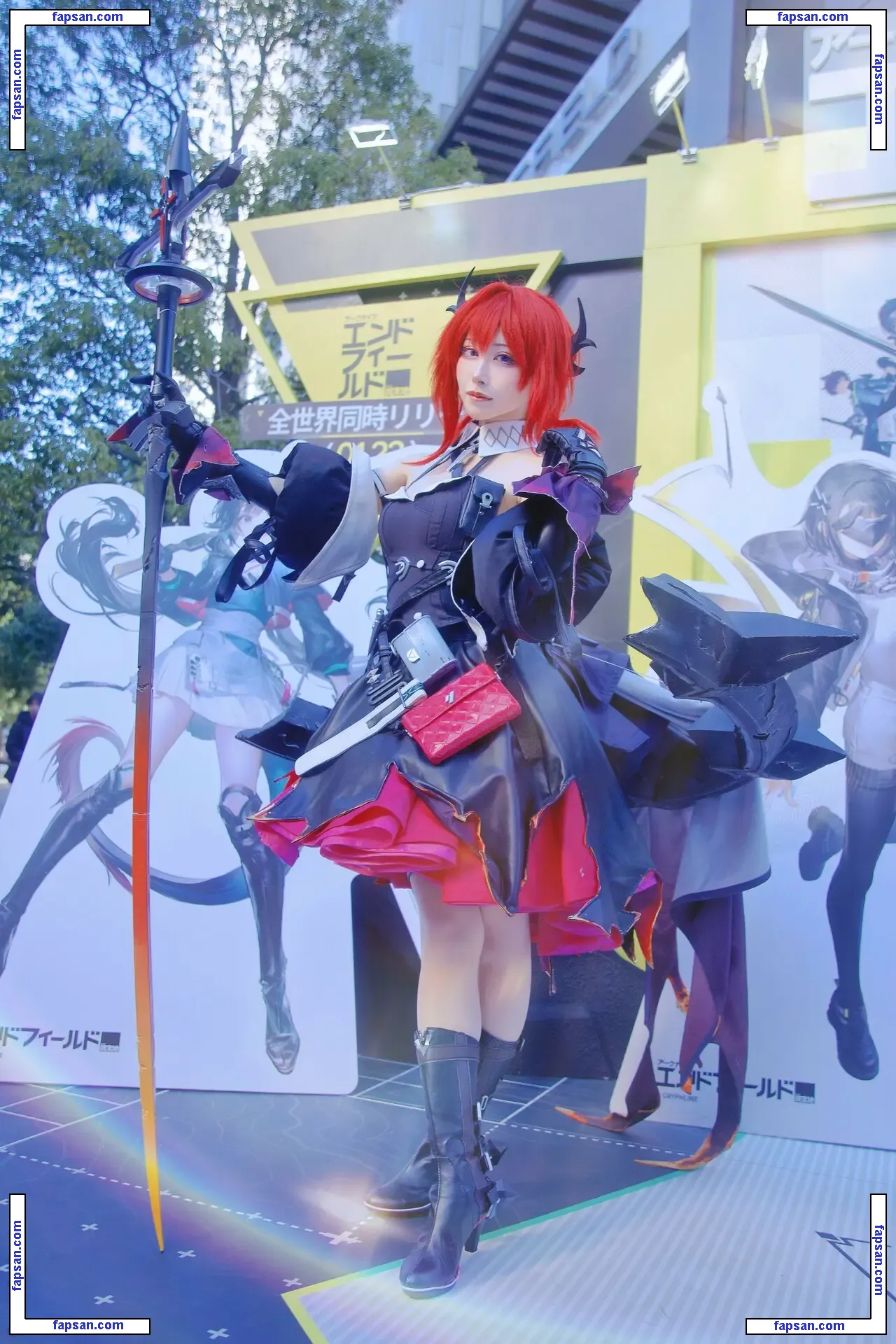 __zzz___oo0 nude photo #0050 from OnlyFans