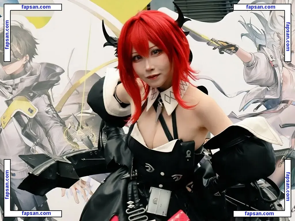 __zzz___oo0 nude photo #0051 from OnlyFans