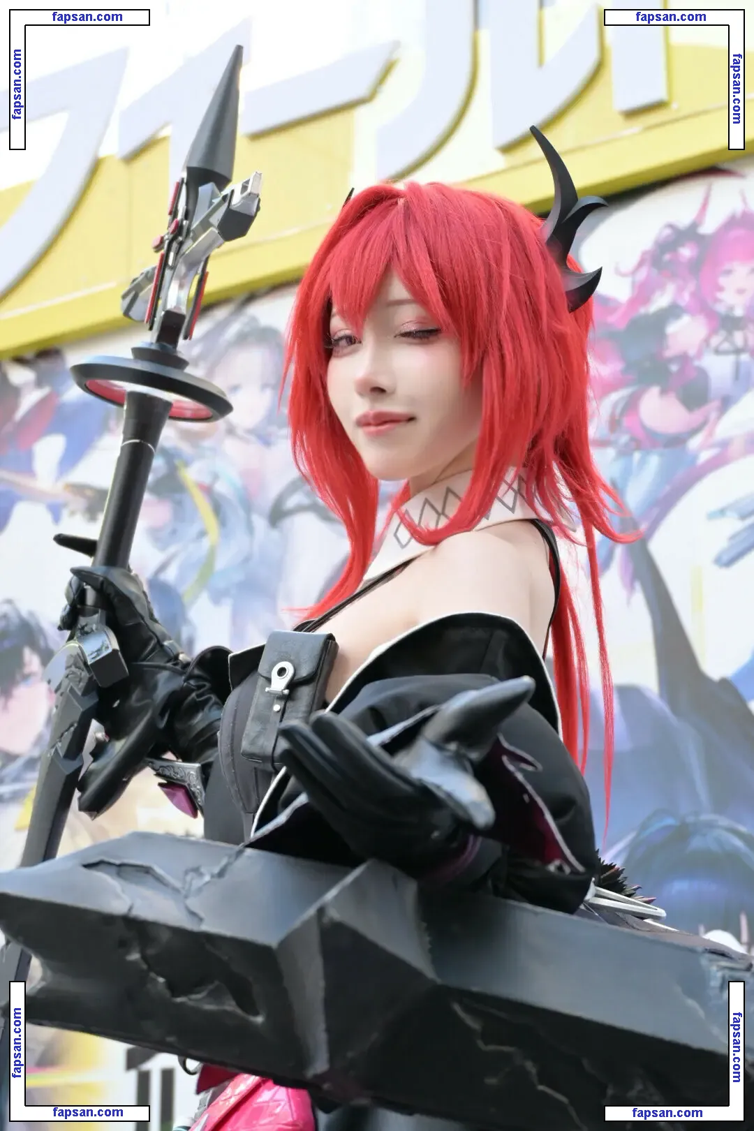 __zzz___oo0 nude photo #0052 from OnlyFans