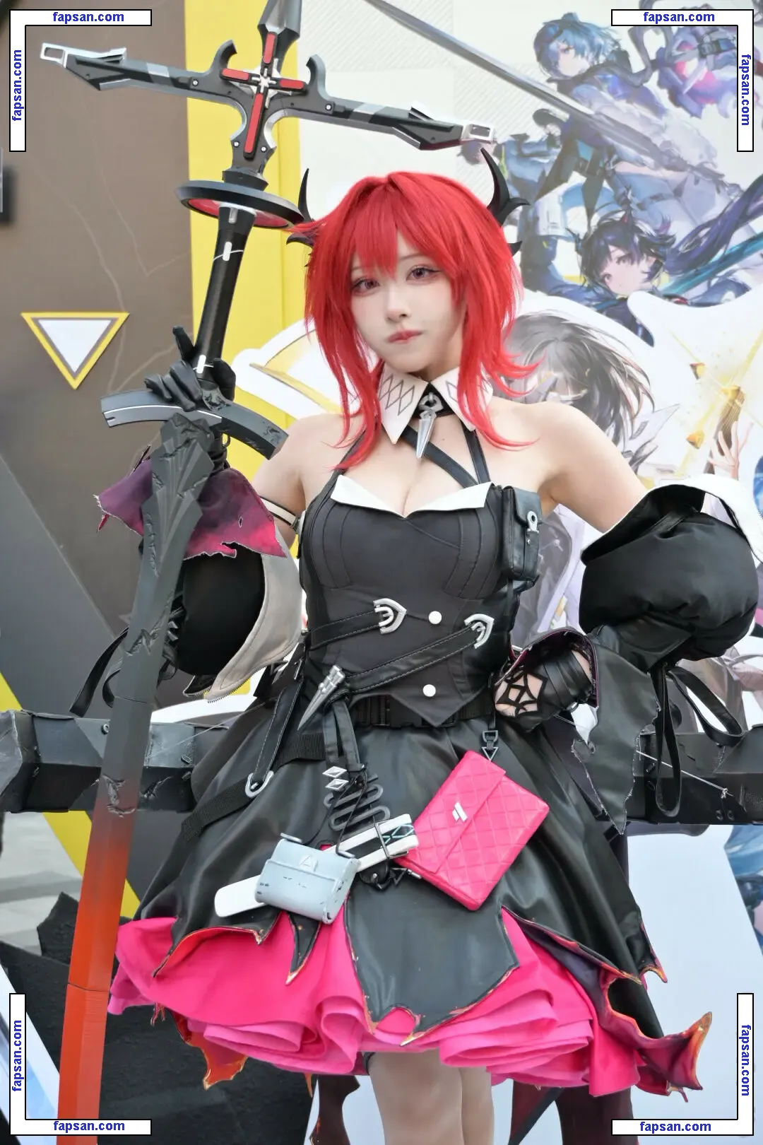 __zzz___oo0 nude photo #0053 from OnlyFans