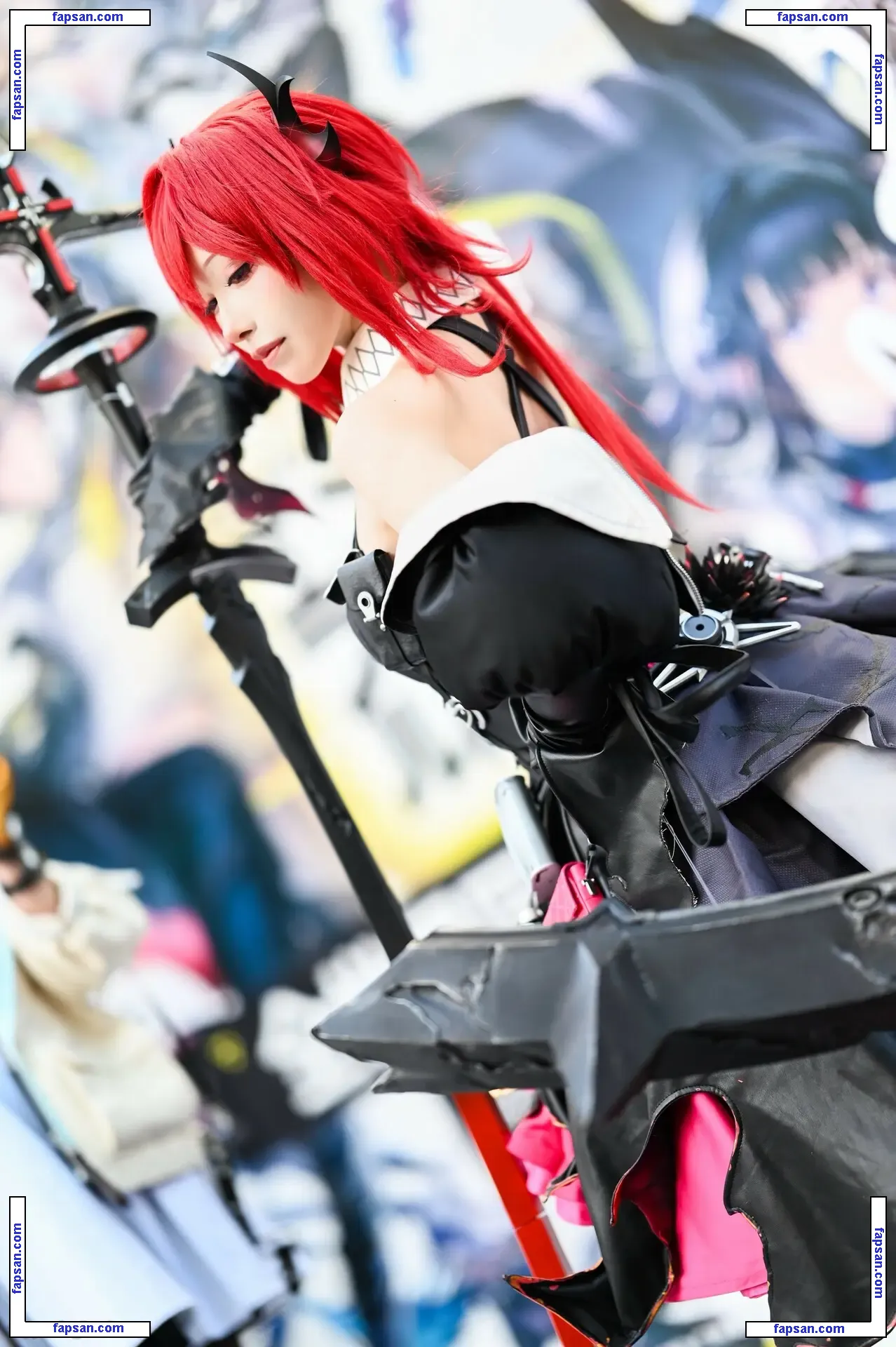 __zzz___oo0 nude photo #0054 from OnlyFans