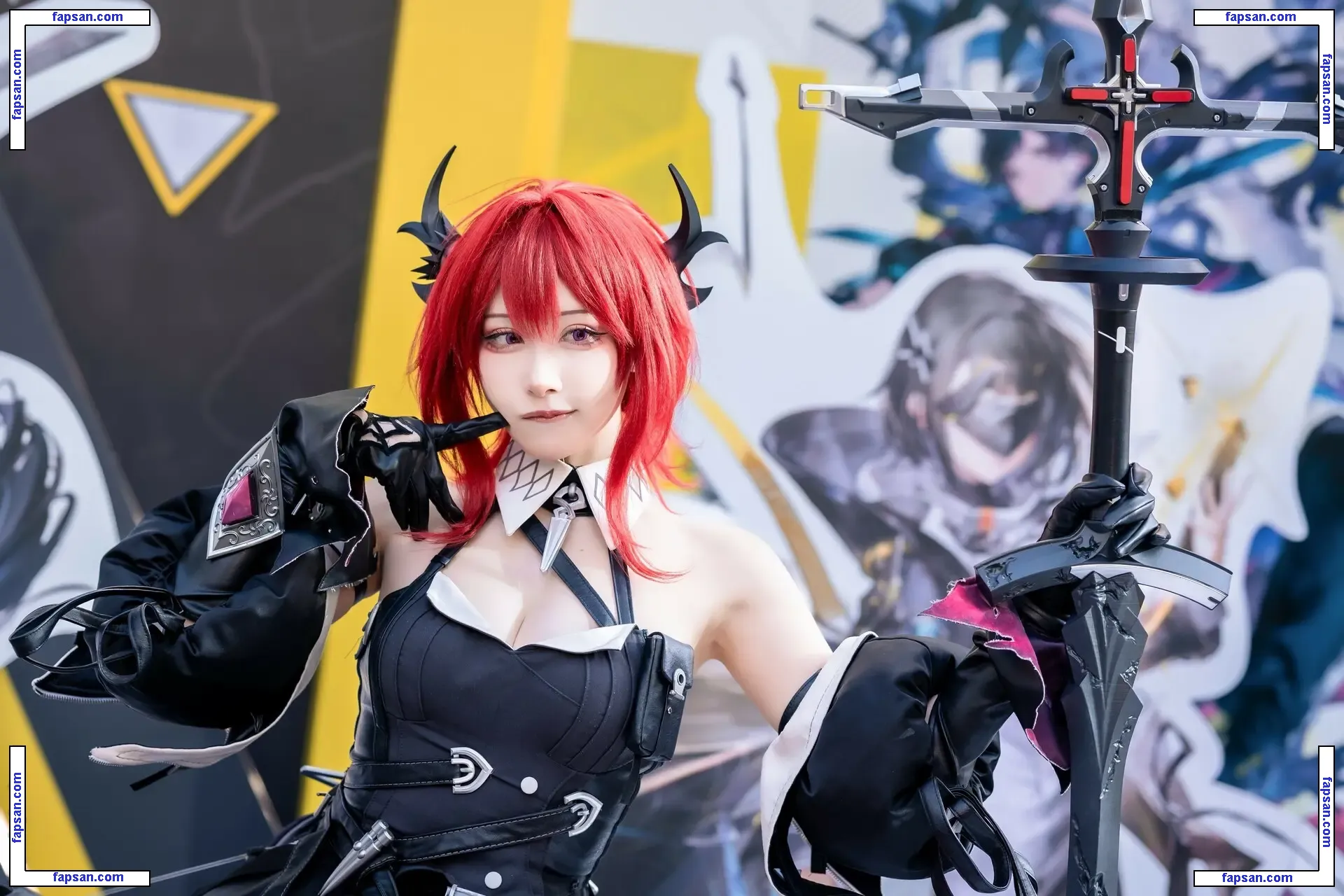 __zzz___oo0 nude photo #0055 from OnlyFans