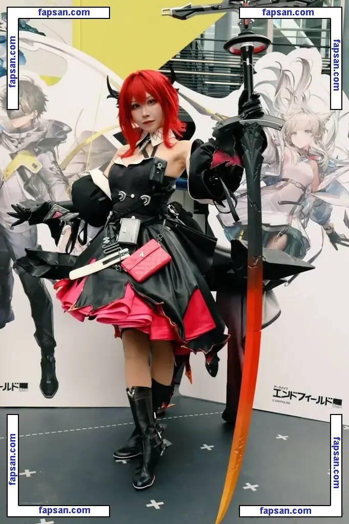 __zzz___oo0 nude photo #0056 from OnlyFans