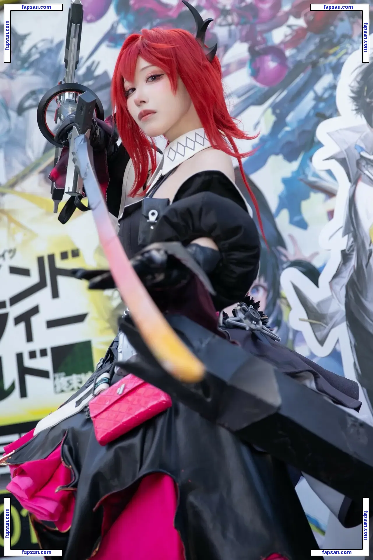 __zzz___oo0 nude photo #0057 from OnlyFans