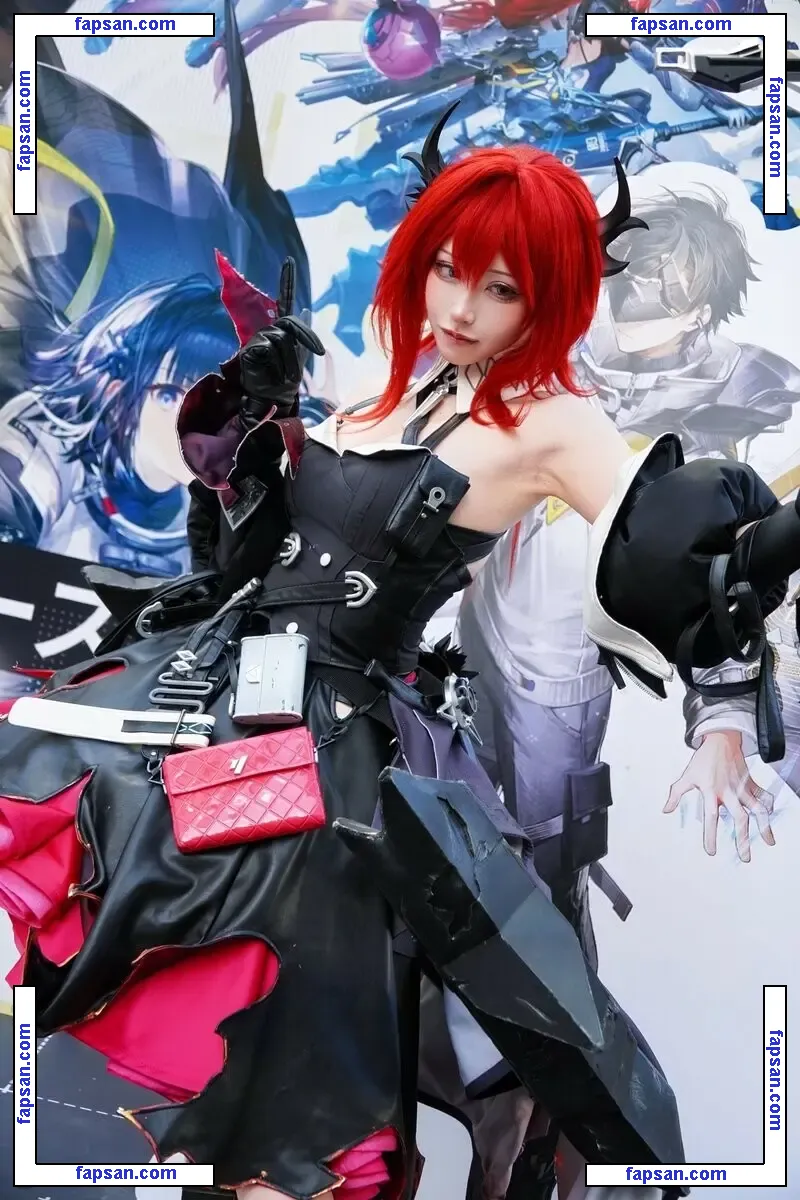 __zzz___oo0 nude photo #0058 from OnlyFans