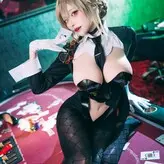 __zzz___oo0 nude #0003