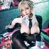 __zzz___oo0 nude #0004