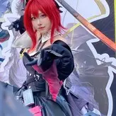 __zzz___oo0 nude #0006