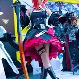 __zzz___oo0 nude #0008