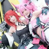 __zzz___oo0 nude #0009