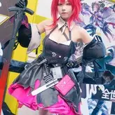 __zzz___oo0 nude #0010