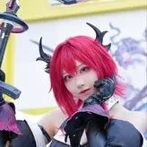 __zzz___oo0 nude #0011